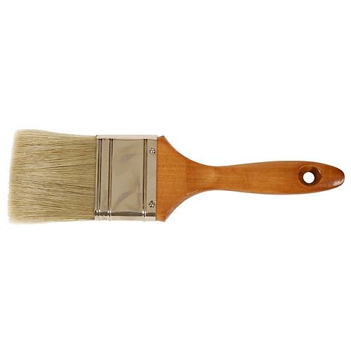Štetec JA019, 3,0