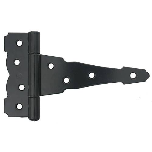 SLOVAKIA TREND Zaves MH025402 • 127 mm, nylónové ložisko