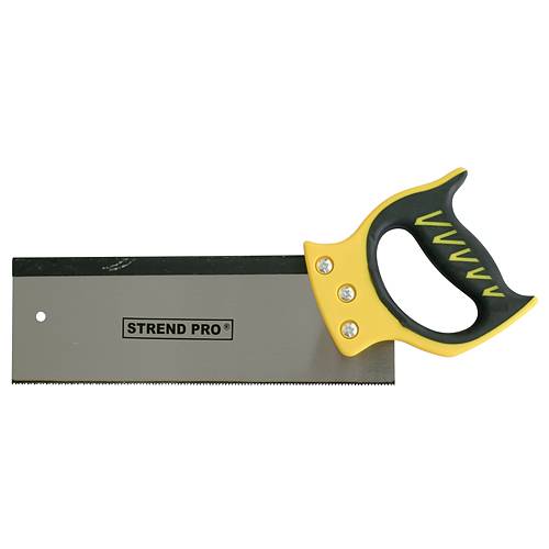 Strend Pro KT6103, 300 mm PVC rúčka