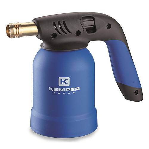 KEMPER Tornado Piezo