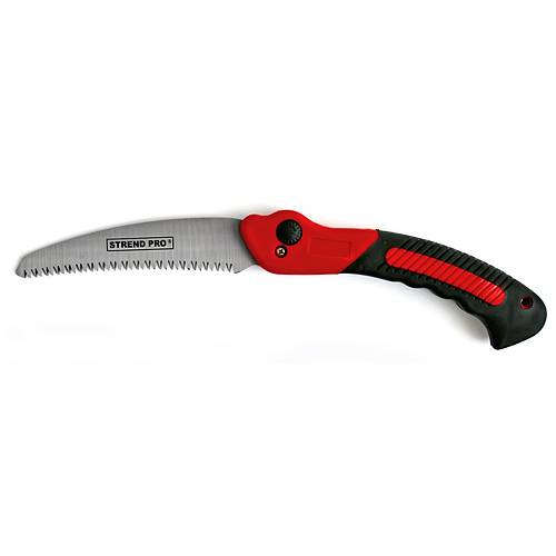 Strend Pro KT2009B, 150 mm