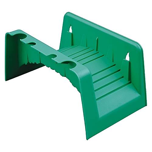 Strend Pro W-511 256064
