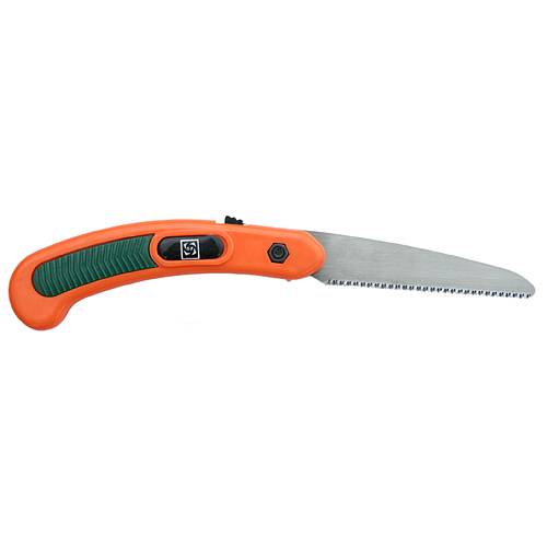 STREND PYSW-S skladacia, 100mm