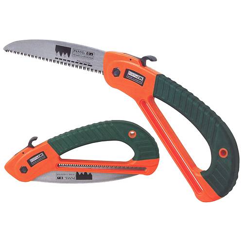 Tes SL226436XX 180mm