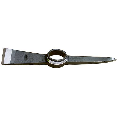 Slovakia Trend Krompac P-415 2,5 kg, bal. kartón