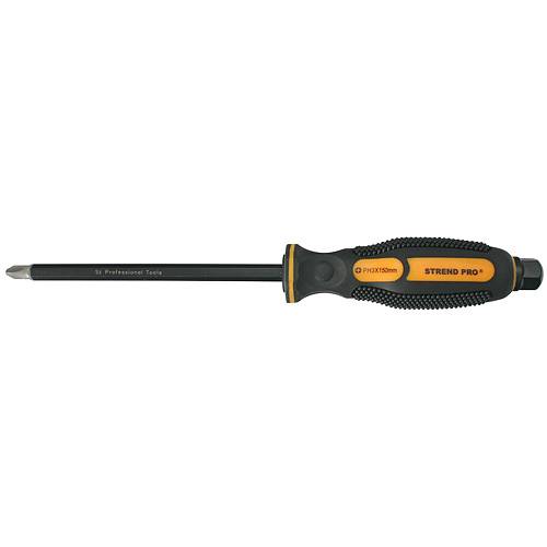 Skrutkovač Strend Pro Strike 41 PH 3x150 mm