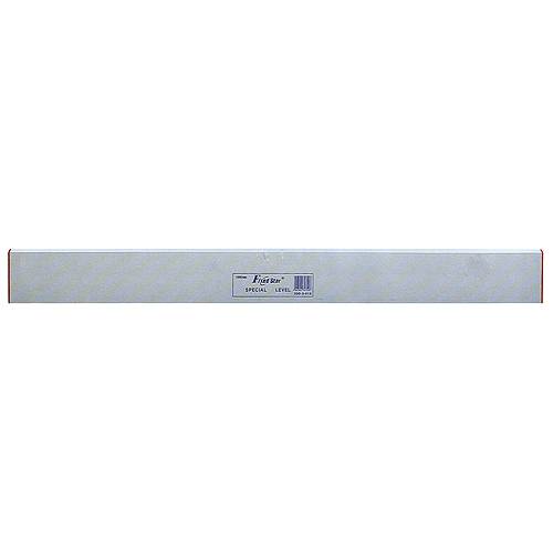 Lata Verizone LV-20A-1, 2000 mm bez libiel