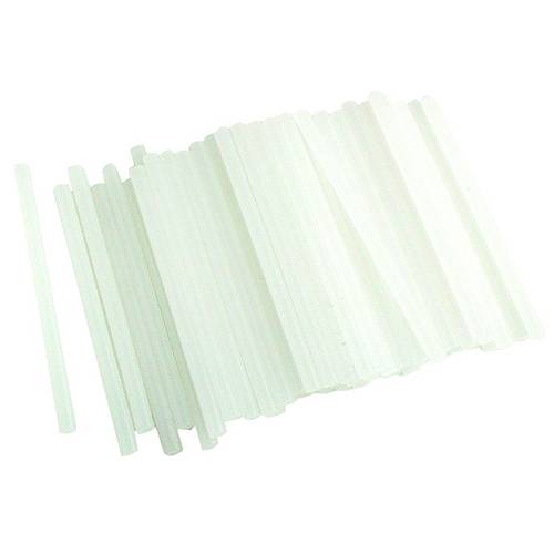 Tyčinka Strend Pro GS785-4, 08x200 mm, 500 g, tavná