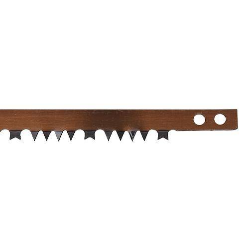 Strend Pro Garden.SB 226404