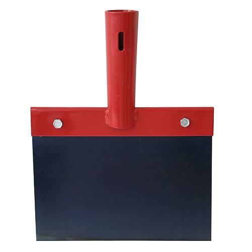 Strend Pro HDS254, 200 mm, na ľad