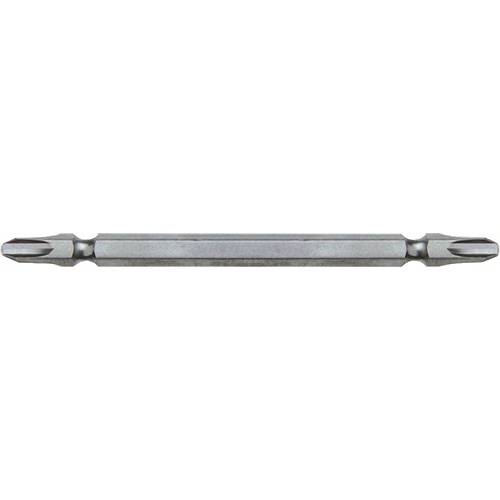 Bit Narex 8373 01, PH 1/ PH 1, 1/4