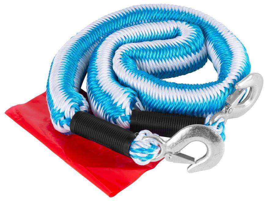 Strend Pro Lano XL-TTR2040 4 m 2 t