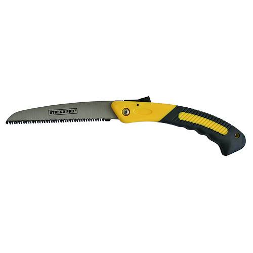 Strend Pro KT1001, 180 mm