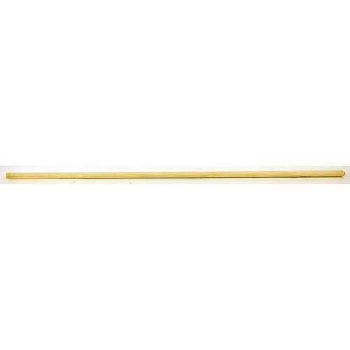Strend Pro Násada smetaková 1200 mm