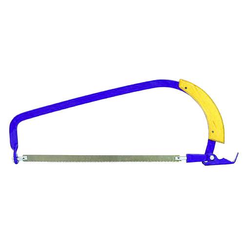 STREND HT11237 300 mm, záhradná