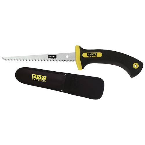 Strend Pro PYSW12-BD s púzdrom