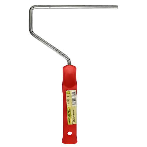 Držiak 18-56224 240/06 mm, Profi