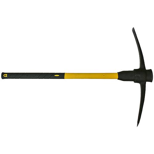 SLOVAKIA TREND Krompac P-411WHG 1,5 kg, sklolaminát