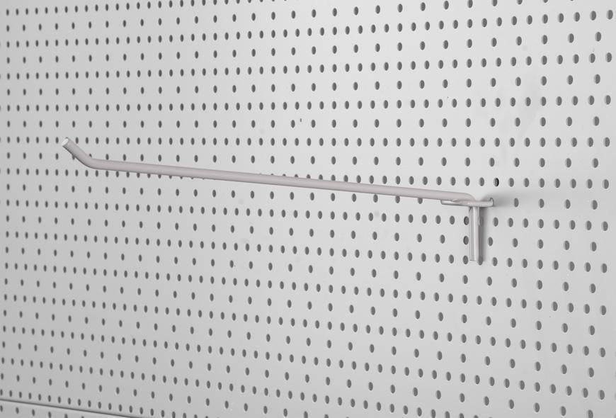 Senzacne.sk Vešiak Racks H16 0300 mm, bez cenovky 187430