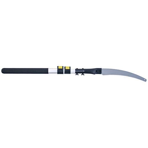 Strend Pro PYSW99 211323