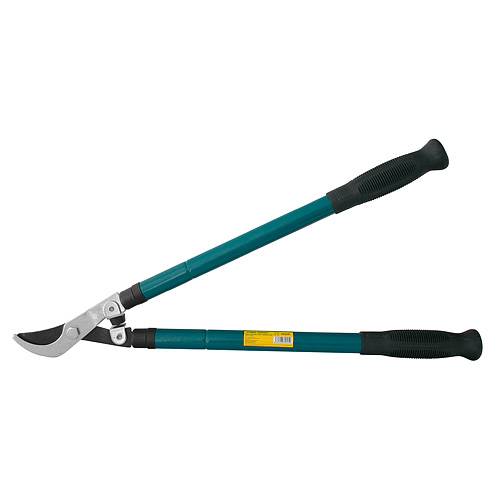 Strend pro KT3832A
