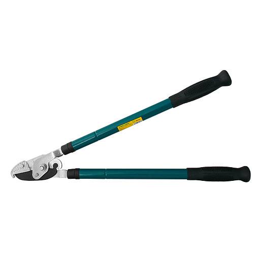 STREND KT3812A