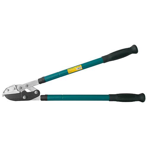 STREND KT3853A