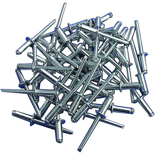 Nit 3,2x6,4 mm, bal. 50 ks