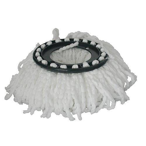 Slovakia Trend Mop Amazing náhrada 52335
