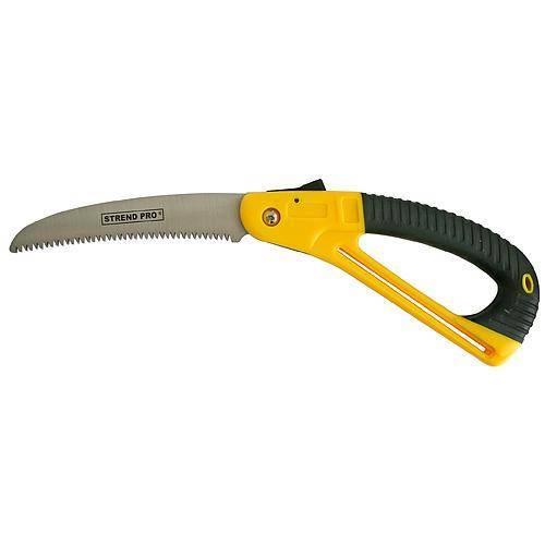 Strend Pro KT1015B, 180 mm