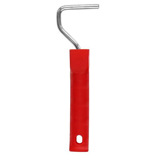 Držiak 18-36219 05-07/04 cm, 6 mm