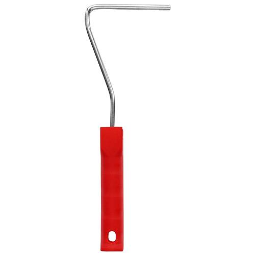 Držiak 18-36226 10-16/09 cm, 6 mm