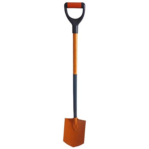 Strend Pro R290.190.1200 špicatý s násadou D