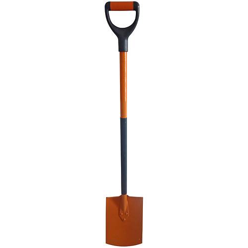 Strend Pro B290.190.1200 rovný s násadou D