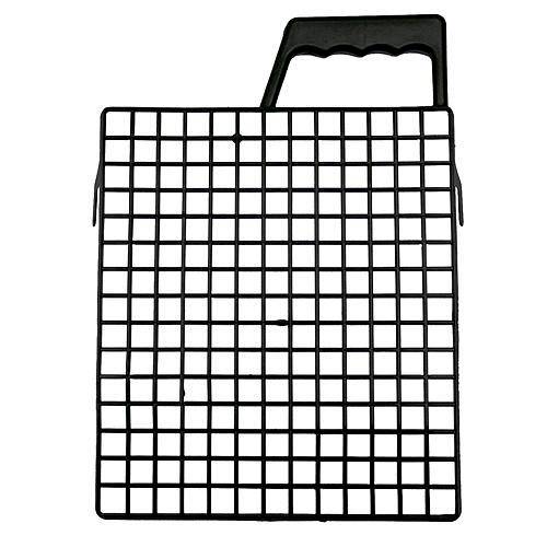 Slovakia Trend Strend Pro GRID 2160340