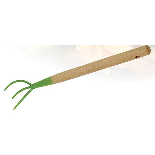 Kyprič Strend Pro Herrison 9372D, trojzubý