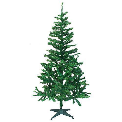 Stromcek MagicHome Classic2, 180 cm, jedla