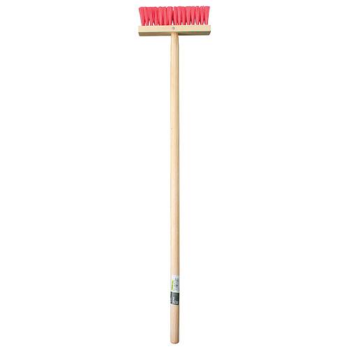 Strend Pro Cleonix metla 90 cm