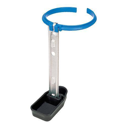 Strend Pro Napájačka AQUAFLOW, pre zajace