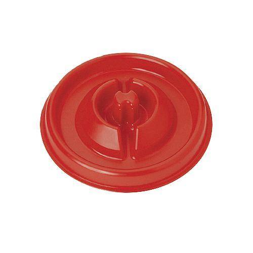Strend Pro Napájačka BEVERCIP, 14 cm
