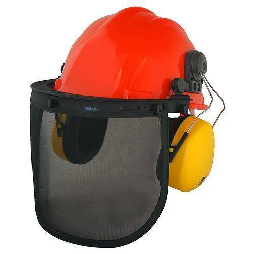 Strend Pro Safetyco SM-409P