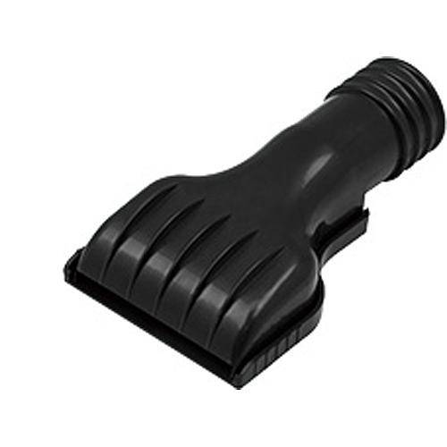 STREND PRO 30LPSP, diel 57