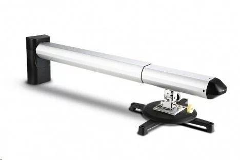 Acer SWM02