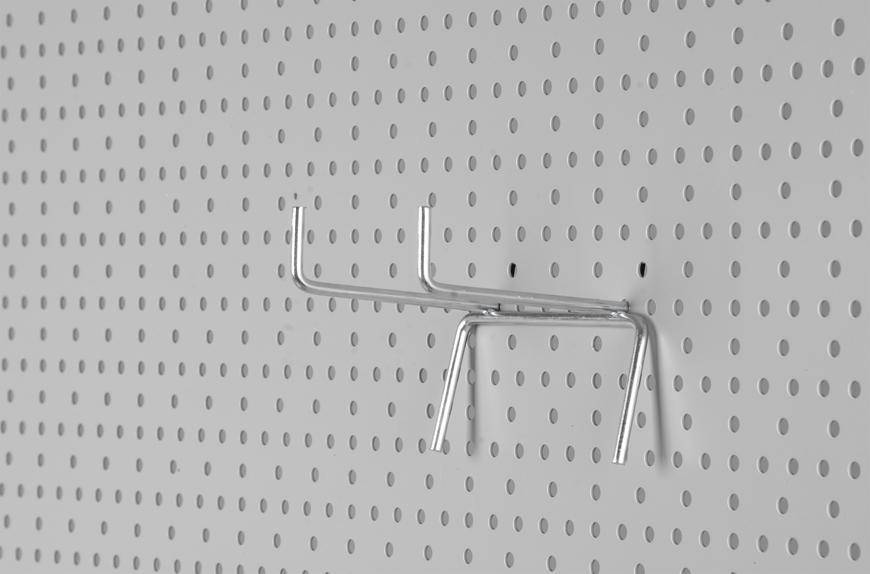 Vešiak Racks H35 na elektrické náradie