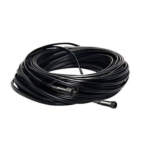 MagicHome Kábel Multi-Connect C51, na predĺženie k reťazi, exteriér, L-10 m