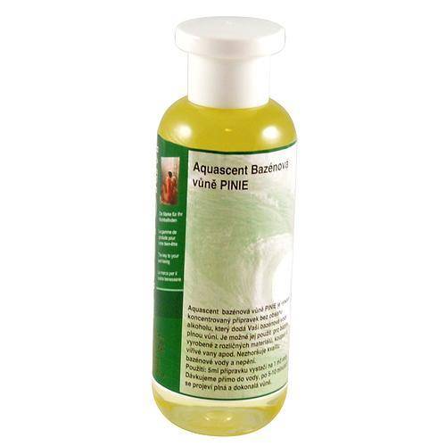 CHEMOFORM Aróma do vody borovice pinie 250 ml