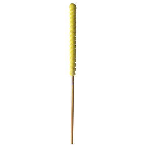 Slovakia Trend s.r.o. Citronella TL09-152-2