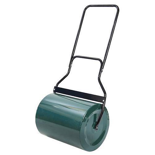 Strend Pro Valec Garden GR002