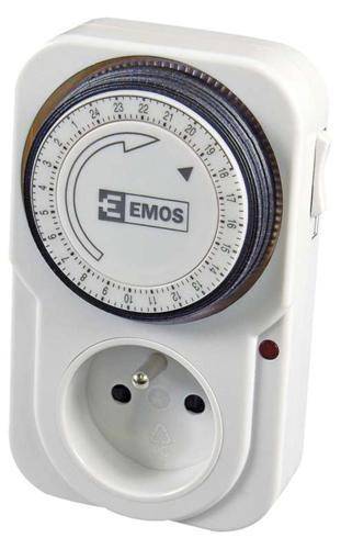 Emos P5502