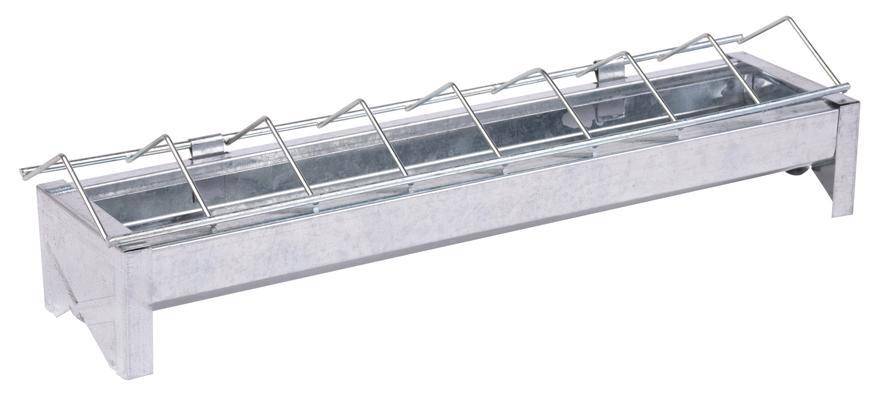 Strend Pro Krmítko Hydina KH-030, 0300 mm